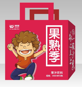 喝芒果汁時，這些食物不要同食