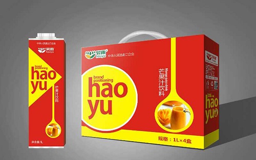 及時雨芒果汁加盟商應(yīng)如何做好復(fù)工工作