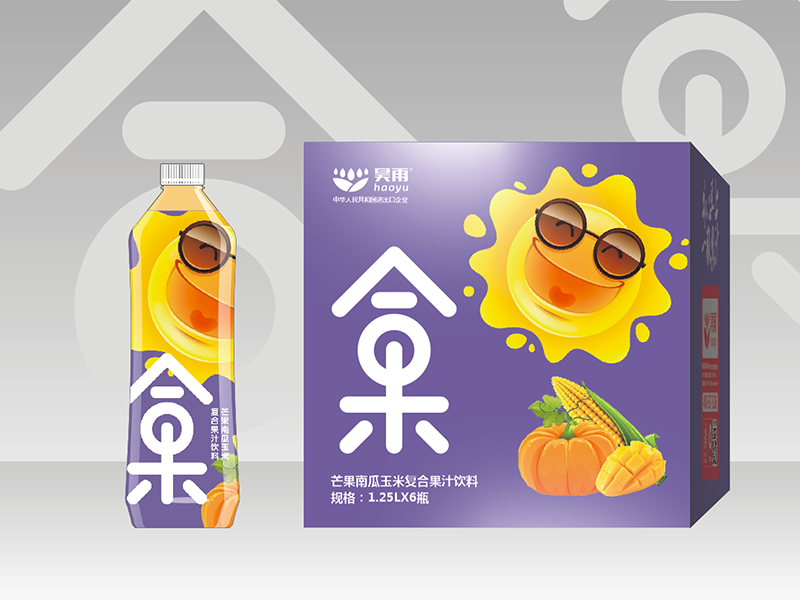 資金不多無經(jīng)驗，可以做芒果汁代理嗎？